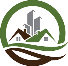 Real Estate plan
